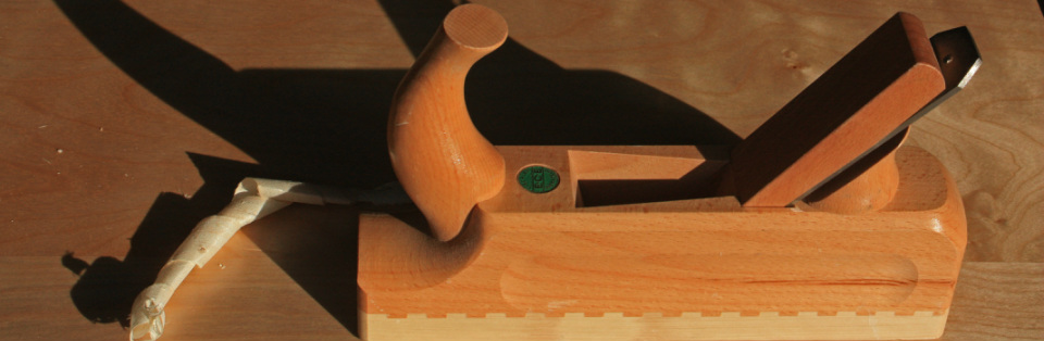 Woodmansee Woodwrights Custom Cabinetry Furniture Tully Ny